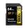 Karta pamięci SD Lexar 64GB 1800x Professional SDXC UHS-II U3 V60
